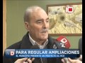 Video: Para Regular Ampliaciones 