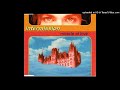 Intermission - Gembala 2