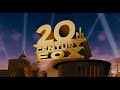 20th Century Fox Davis Entertainment Garfield A Tail Of Two Kitties