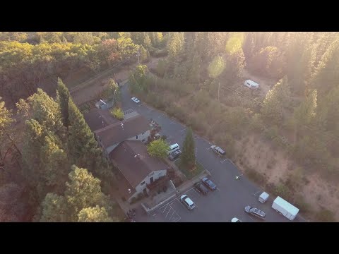 download lagu mp3 mp4 Weimar Academy, download lagu Weimar Academy gratis, unduh video klip Weimar Academy