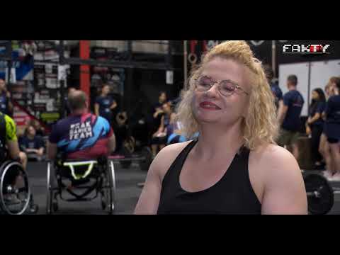 YouTube video preview image