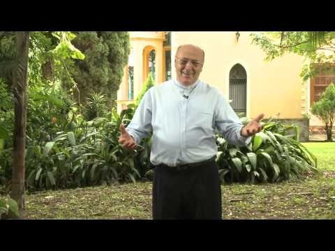 Diário de Oração -  09/03/2015 - Os. 6, 6