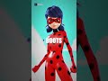 Marinette Style Mlb Edit