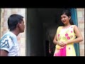 বাংলা নাটক তুমি আমার মেয়ে Babul Media প্রযো�