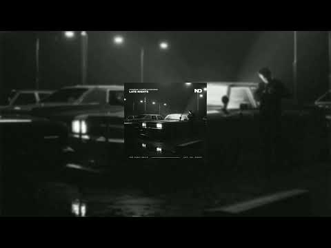 ItsArius, Lynnic & Kezano - Late Nights