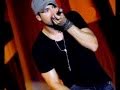 Enrique Iglesias - Tres Palabras - Insomniac EI Enrique Iglesias - Tres Palabras