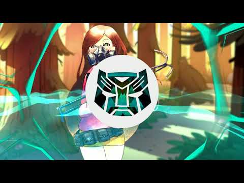 SUBJECT 31 & AWEMINUS - BIRTHDAY GIRL