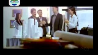 Download lagu Ungu - Doa Untuk Ibu (accoustic version) mp3 Download lagu Ungu - Doa Untuk Ibu (accoustic version) mp3