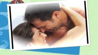 Happy Together (onscreen lyrics) by Jason Donovan