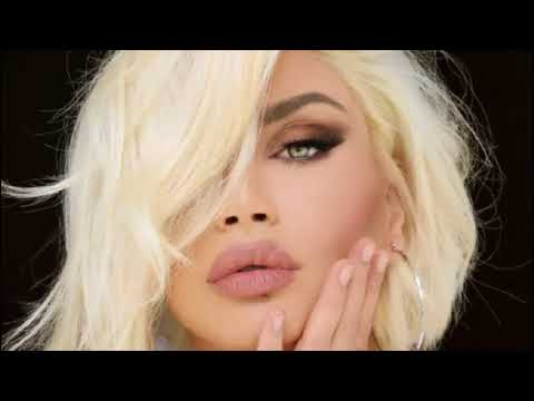 Ciljeta feat Big Basta - Deja Vu