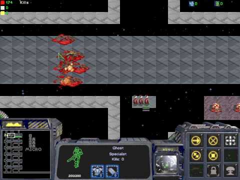 1a2a3a micro 2 FPVOD flawless