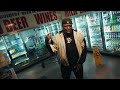 BHM Pezzy - Chase My Dreams (Official Music Video)