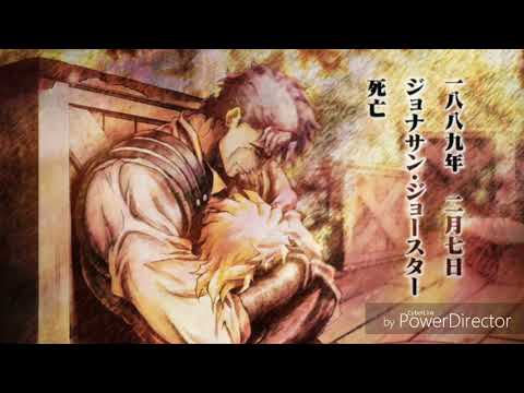 download lagu mp3 mp4 Sono Chino Sadame Instrumental, download lagu Sono Chino Sadame Instrumental gratis, unduh video klip Sono Chino Sadame Instrumental