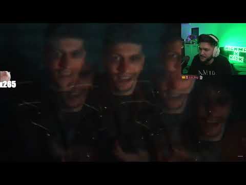 Highman asculta Bvcovia x Ian - Te Vad In Trecut (Official Video)