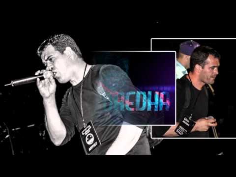 Dredha - Real Music