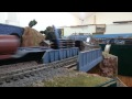 EMRG Daves Centenial With Load Mp4