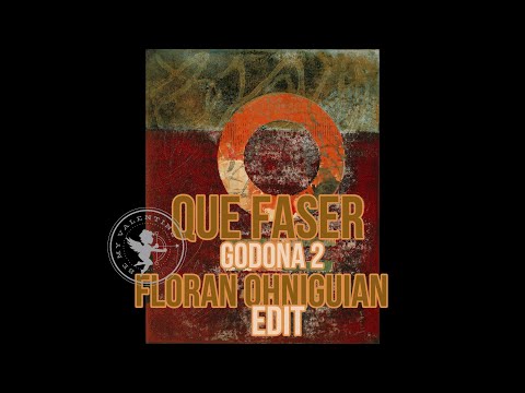 𝕼𝖚𝖊 𝕱𝖆𝖘𝖊𝖗 𝕮𝖔𝖉𝖔𝖓𝖆 2 𝕰𝖉𝖎𝖙 𝕱𝖑𝖔𝖗𝖆𝖓 𝕺𝖍𝖓𝖎𝖌𝖚𝖎𝖆𝖓