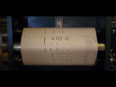 Sing, You Sinners - International 94519