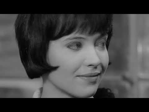 Somewhere Over England - If I Ever Fall In Love ʲᵃᵘˣ