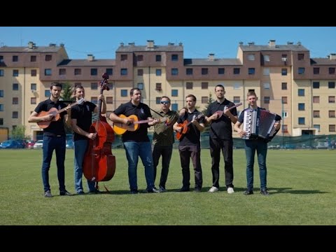 TS Diversa - Pametan kao vrana, hrabar kao jež