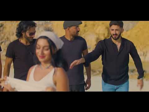 Yurtseven Kardeşler-- Haydi Halaya (Klip)