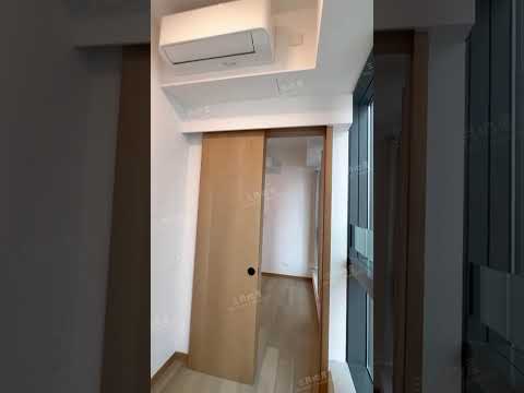 千望 Youtube Video