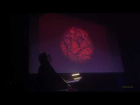 Cold Sanctum at The Star Theater 11, 18, 2023