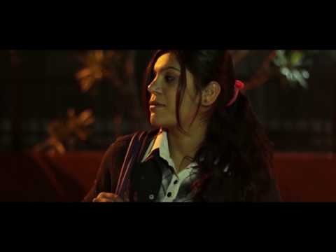 oshoneil pacholi night lane