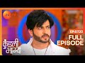 Kareena ने तोड़ा Aroras से रिश्ता Kundali Bhagya Full Ep 720 Zee TV 17