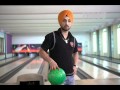 Supna - Diljit - JIhne Mera Dil Luteya Songs   - YouTube.flv