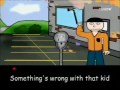 Kevin Spencer Intro Temporada 1