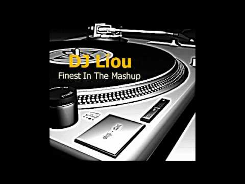 I Gotta Rombo (David Guetta vs. Congorock) - DJ Liou
