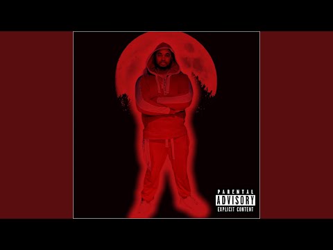 Video thumbnail ECkKbWTQCLU