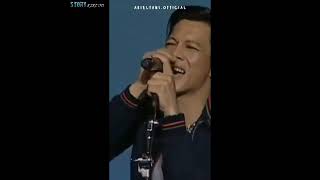 Download lagu story wa ariel noah hapus aku mp3