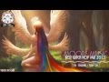 Best Glitch Hop Mix 2013 