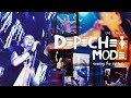Depeche Mode - Touring The Angel: Live in Milan