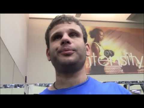 FREAKIER BY THE DAY EP  30 LEGS W  BRAD! BDAY TOMORROW!