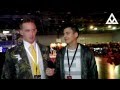 MLG Columbus 2013 - INTERVIEWS: FaZe Hilton (@FaZeHilton) MLG Columbus 2013 - INTERVIEWS: FaZe Hilton (@FaZeHilton)