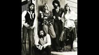 Fleetwood Mac, I Don&#39;t Want to Know