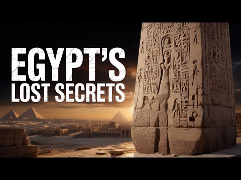 The Battle of Megiddo — 1457 BC | History's Turning Point