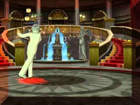 AUDITION LATINO   CUMPLEAØOS DE SPA DADDY wmv www keepvid com