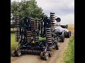 🚜BIG BUD 525/50 TRACTOR🚜 pulling big sledge/ #short #agriculture #tractor #bigbud #farmer #fendt
