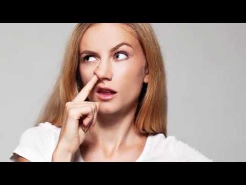 Popel essen ist gesund! Wir erklären dir warum!