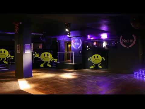 Predz Ft J Bomma B & Trilla - Oi, Ur Not A G Star (Night Refix) *bassline/4x4/niche*