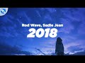 Rod Wave Sadie Jean 2018 Clean Lyrics