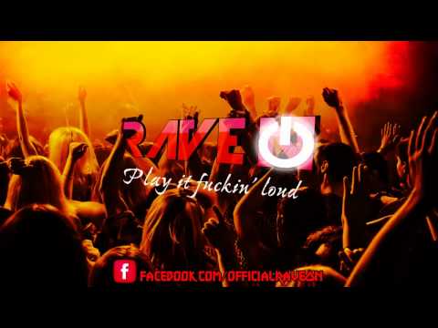 Adrian Lux & Marcus Schossow feat JJ - Wild Child (Radio Edit)