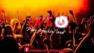 Adrian Lux &amp; Marcus Schossow feat JJ - Wild Child (Radio Edit)