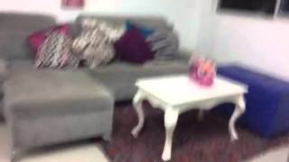 Juan Esteban Peña Durango