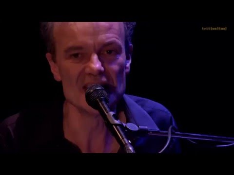 Phesyle’s Video 145382447970 ECkjPsSgPt4