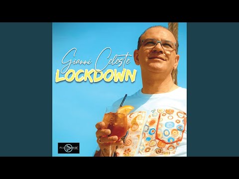 Parlame e Te (feat. Boro Boro)